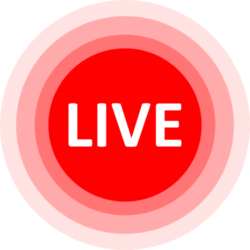Ver Sexo En Vivo